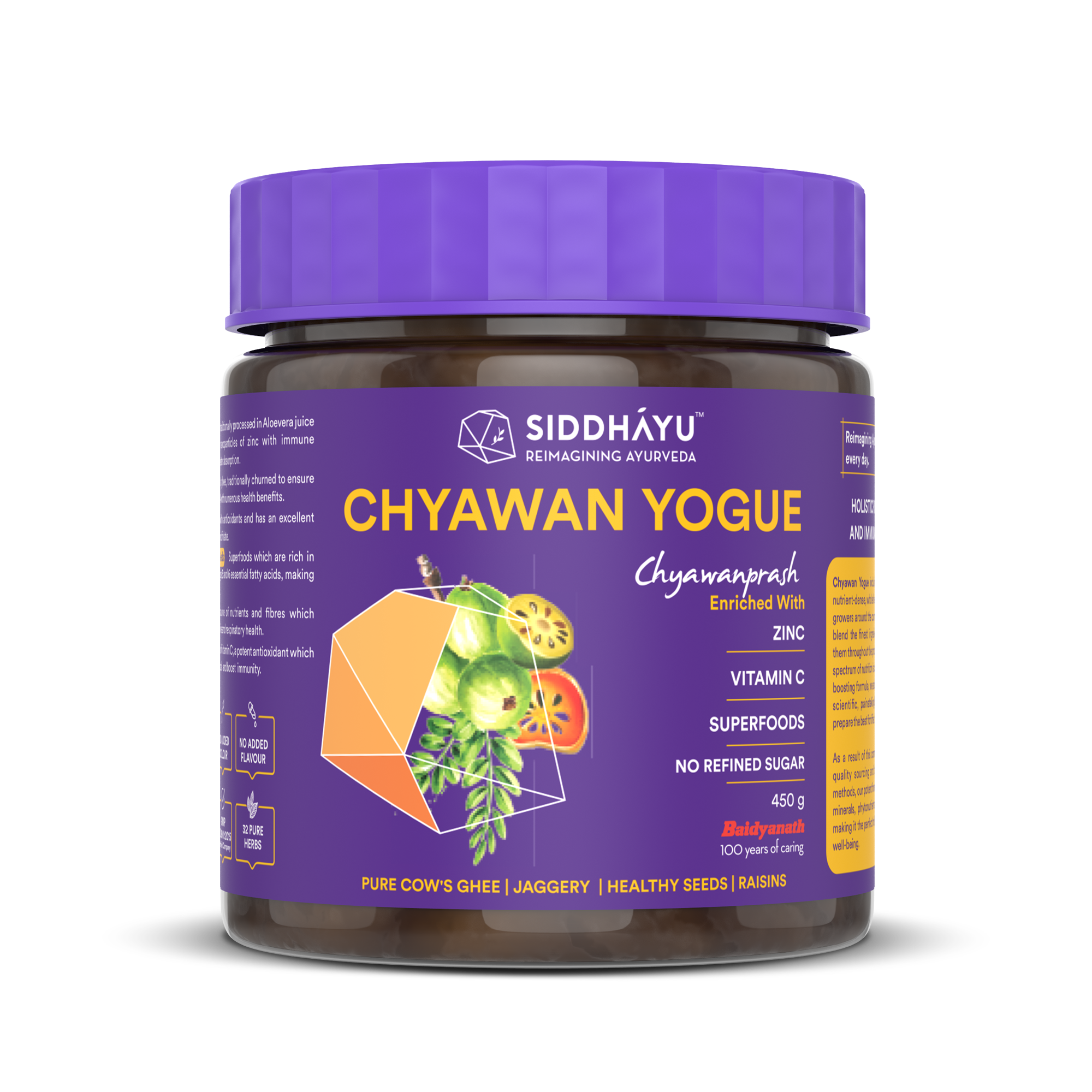 immune-and-energy-support-siddhayu